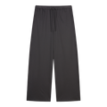 Fake Black