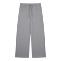 Mixed Lead Grey