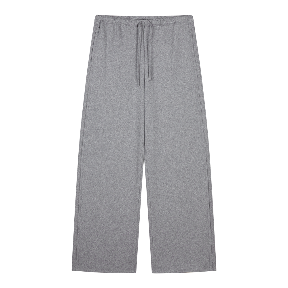 Mixed Lead Grey