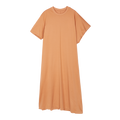 Camel Orange