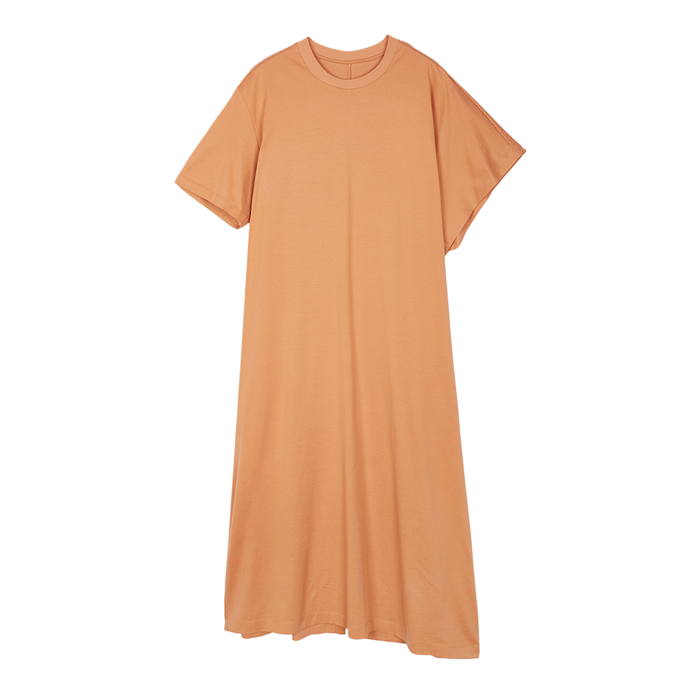 Camel Orange