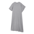 Medium Grey