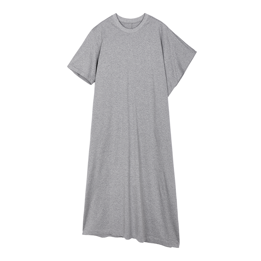 Medium Grey