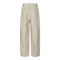 Light Green Khaki