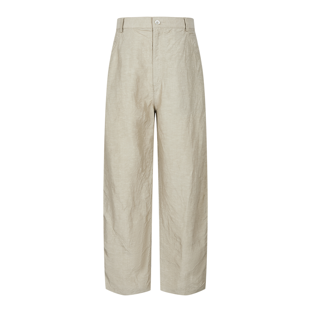 Light Green Khaki