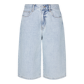 Denim Light Blue