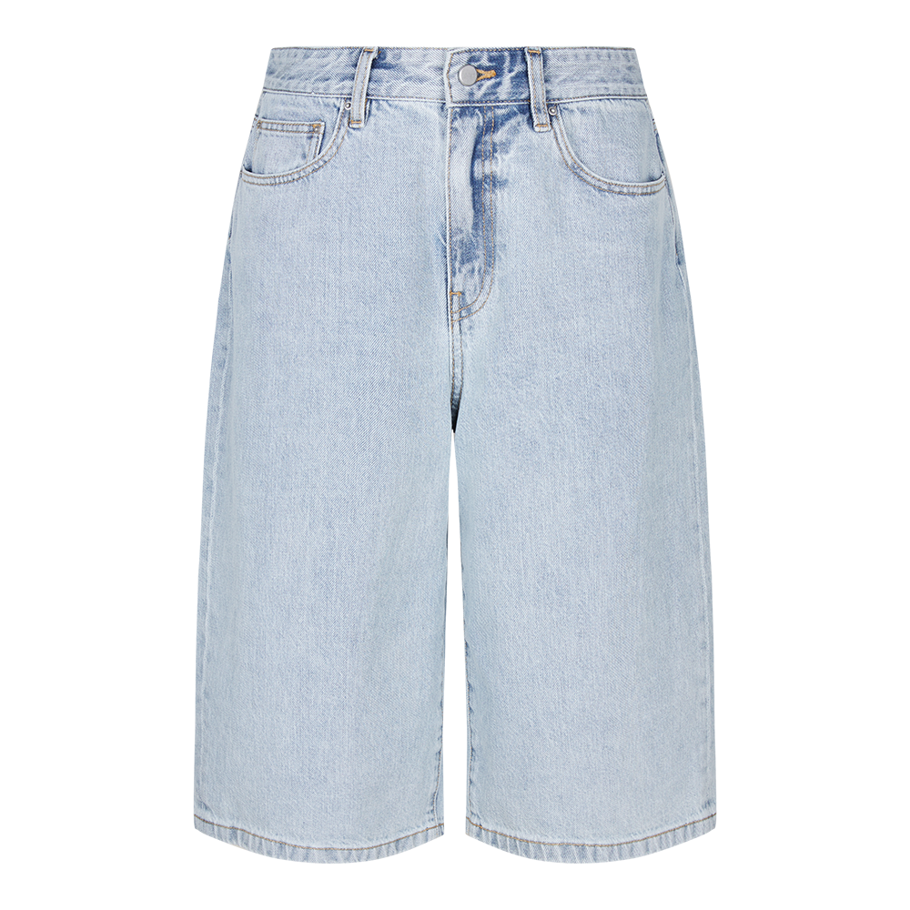 Denim Light Blue