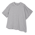 Medium Grey
