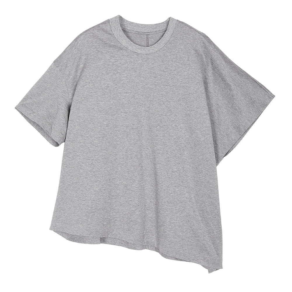Medium Grey