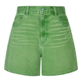 Green Green