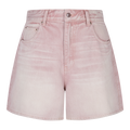 Grey Pink