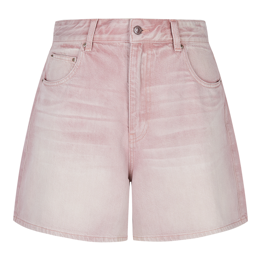 Grey Pink