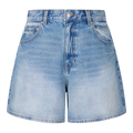 Denim Wash Blue