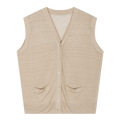 light khaki
