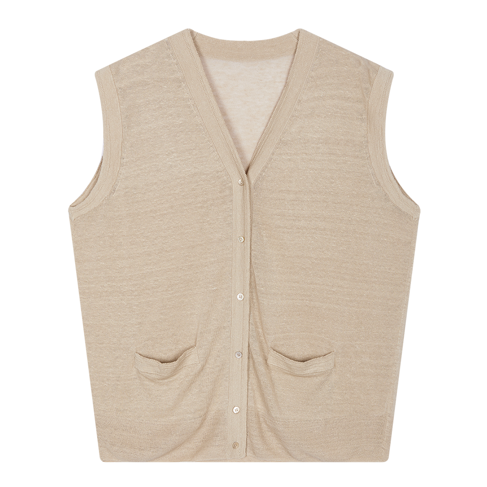 light khaki