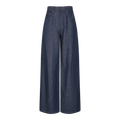 Denim Navy