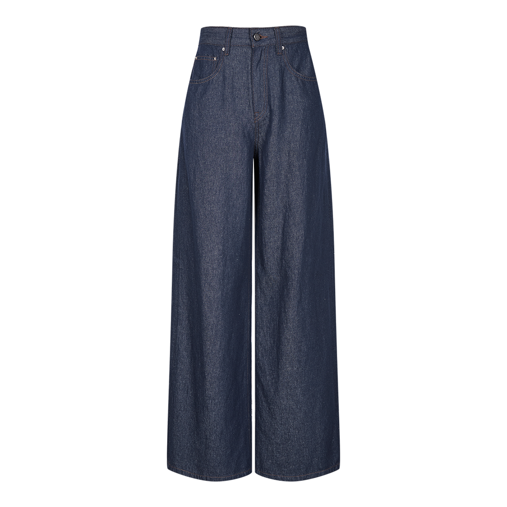 Denim Navy