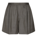 Mixed Grey Coffee