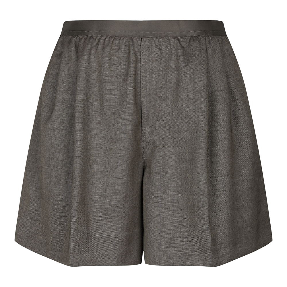 Mixed Grey Coffee