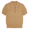 Brown Khaki