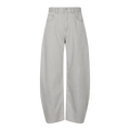 Denim Light Grey