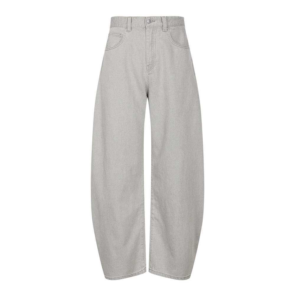 Denim Light Grey
