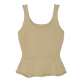 Paper Khaki