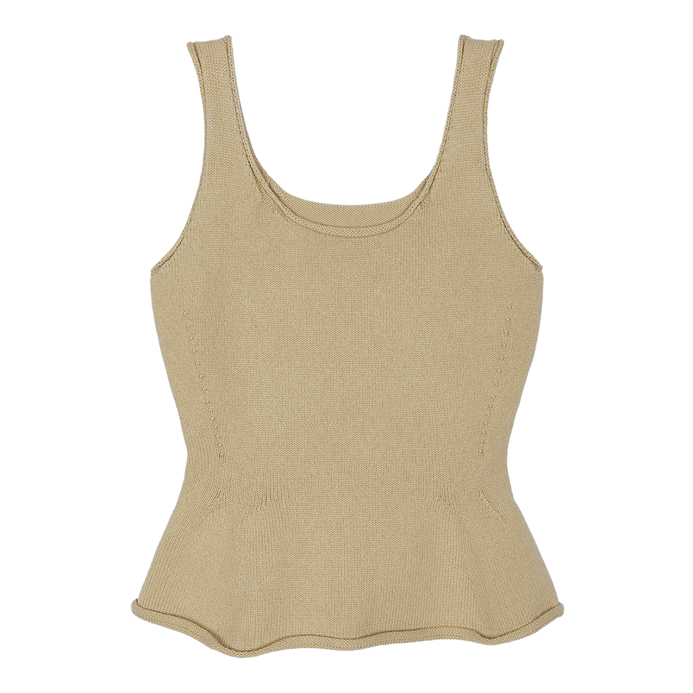 Paper Khaki