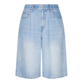 Denim Light Blue