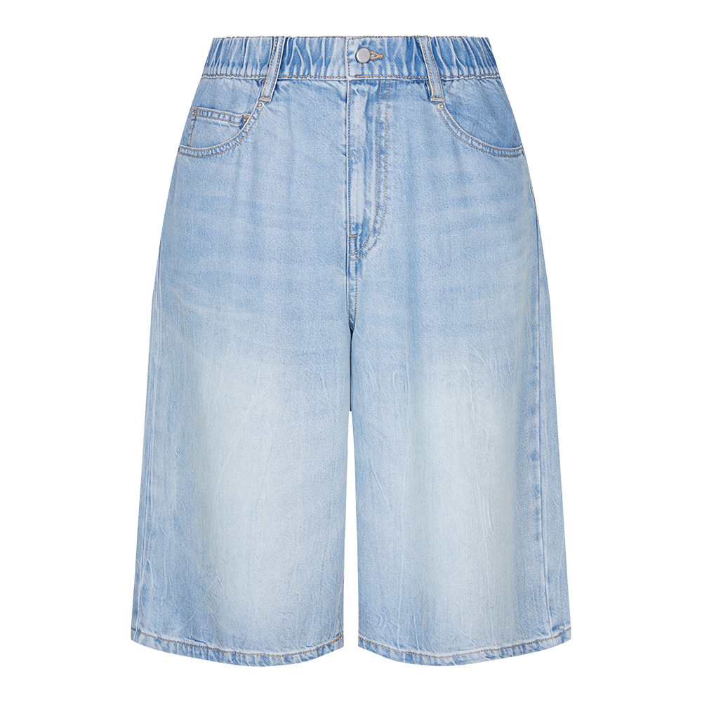 Denim Light Blue
