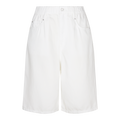 Denim White