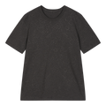 Fake Black