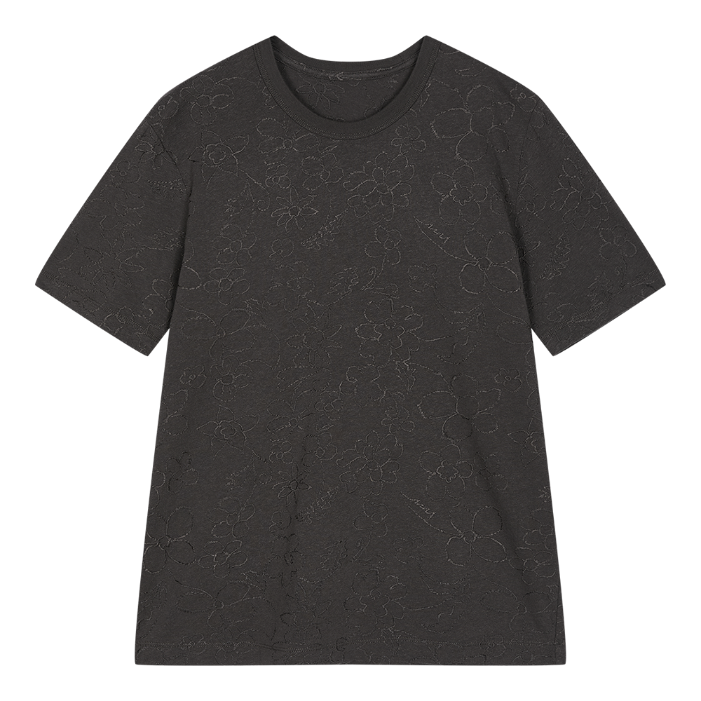 Fake Black