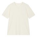 Rice White