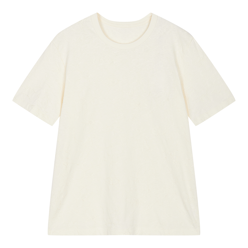 Rice White
