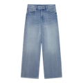 Denim Light Blue