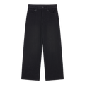 Denim Near Black