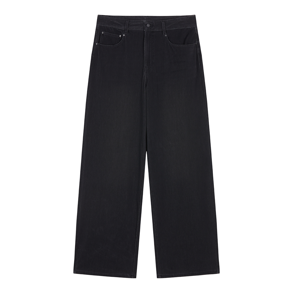 Denim Near Black