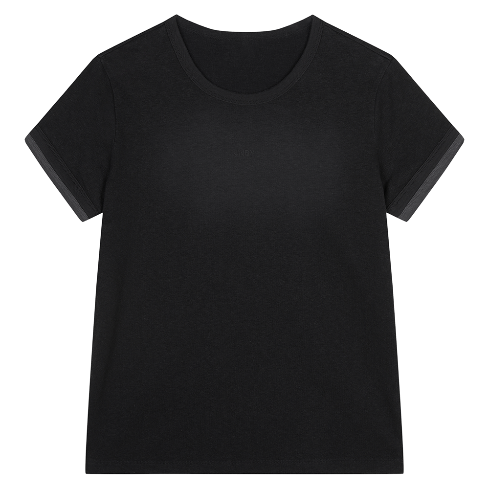 fake black