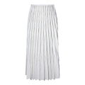 Black and White Strips/Checks