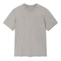Green Khaki