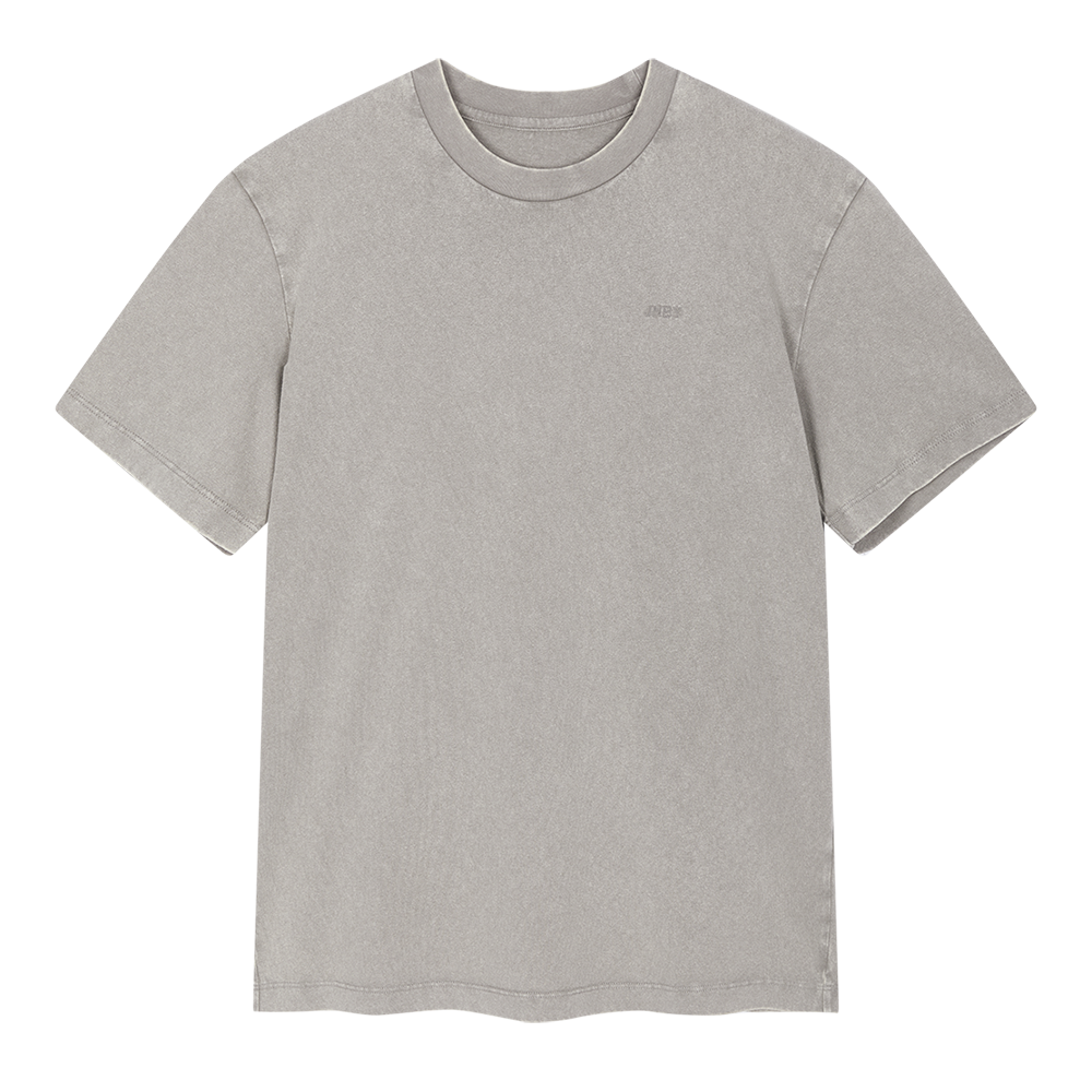 Green Khaki