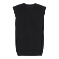 this black