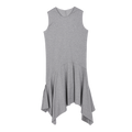 Medium Grey