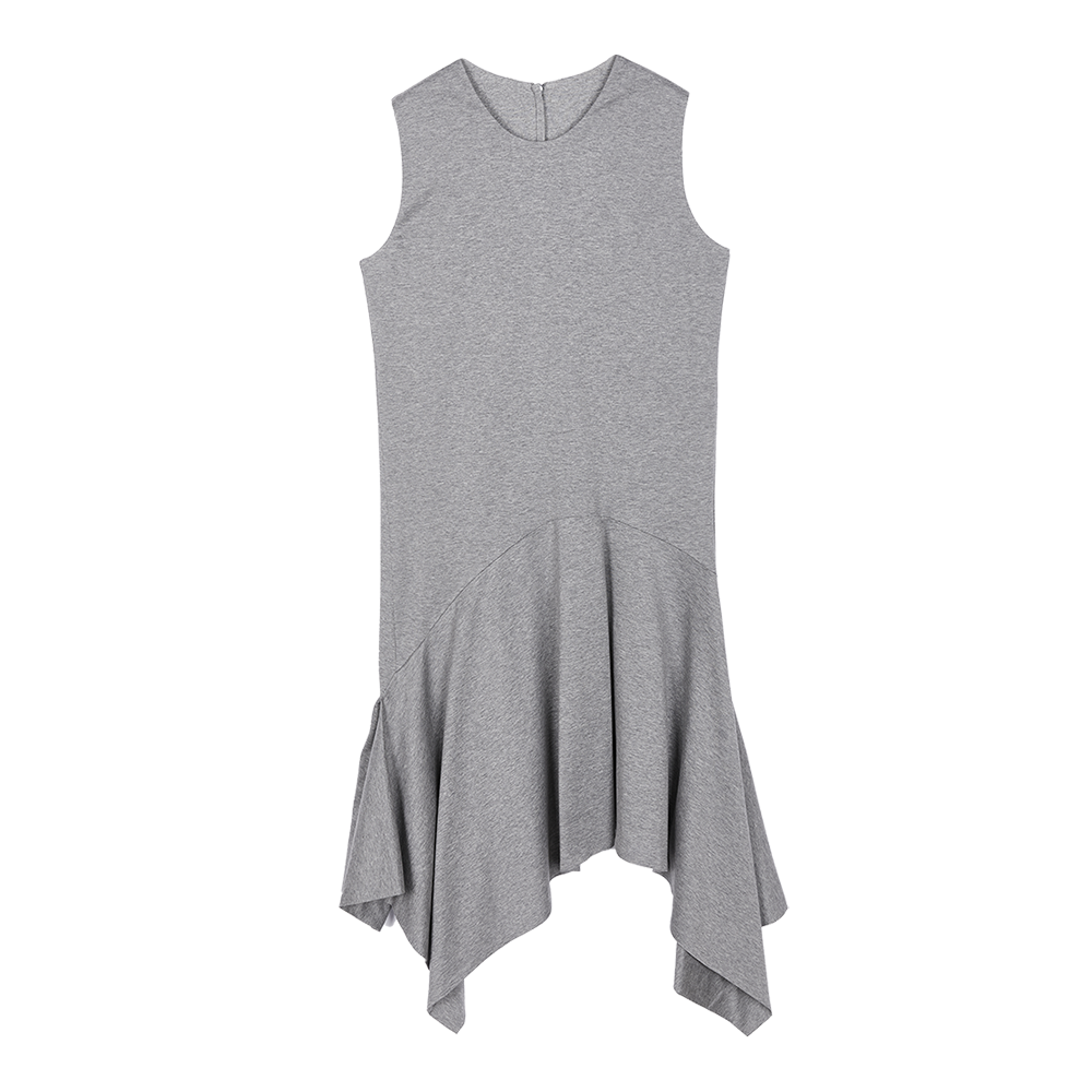 Medium Grey