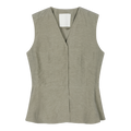Green Khaki
