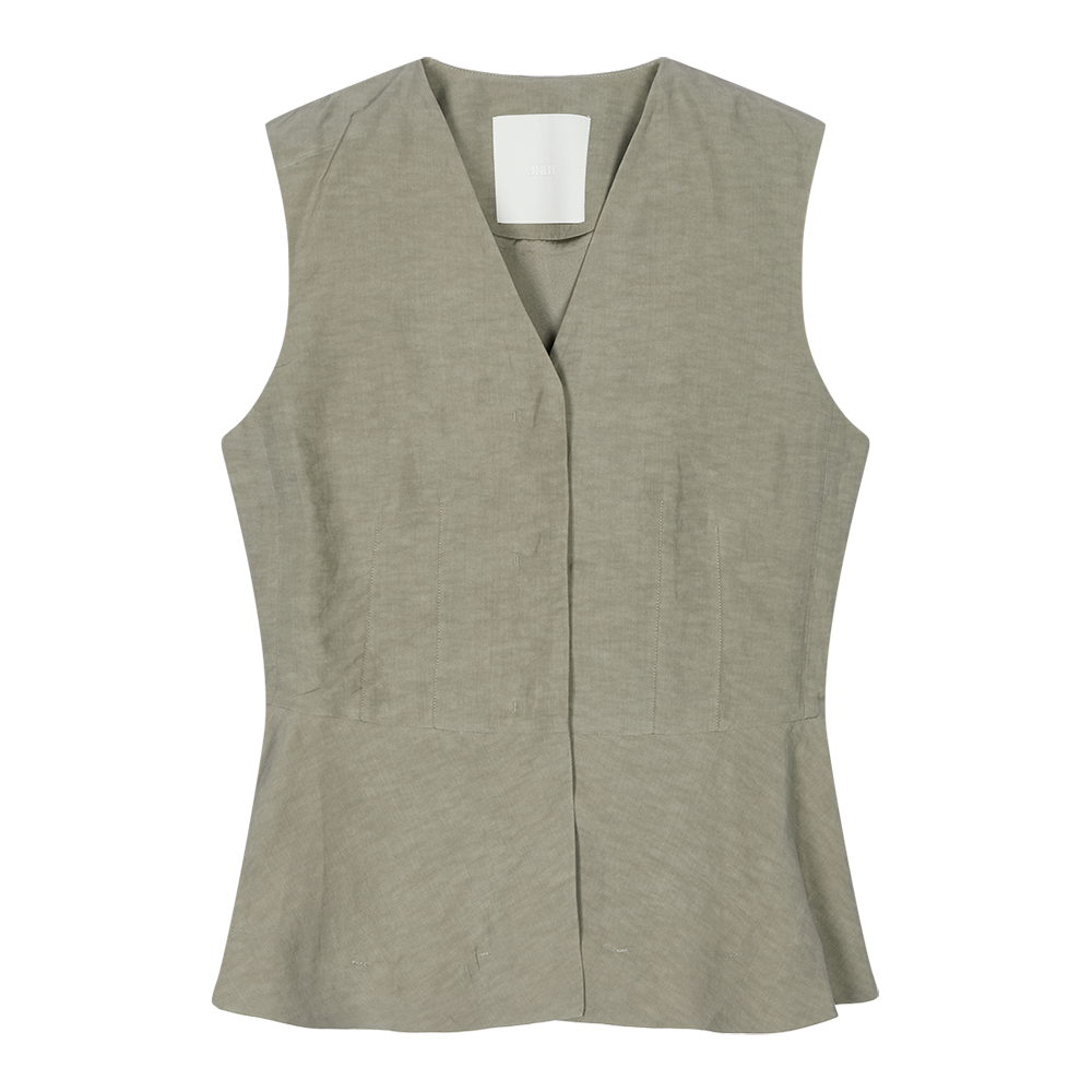 Green Khaki