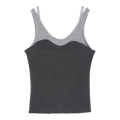 Mixed Grey
