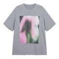Medium Grey