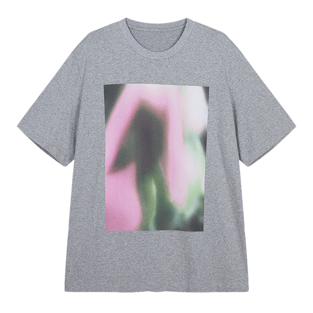 Medium Grey